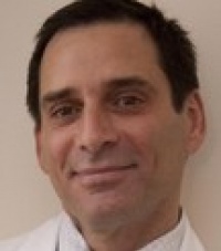 Dr. Seth Lawrence Matarasso MD, Dermatologist
