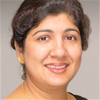 Dr. Seema S Maple M.D., Family Practitioner