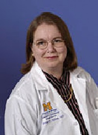 Dr. Christine C Nelson MD