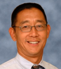 Dr. David  Tai M.D.