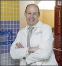 Dr. Joel Edward Lavine M.D., PH.D., Pediatrician