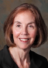 Dr. Elizabeth  Robbins M.D.