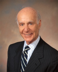 Dr. Anthony  Cucuzzella MD