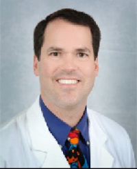 Dr. Charles Kelly Smoak MD