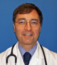 Dr. Alphonse  Aversa MD
