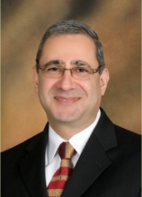 Dr. Michael E Abdul-malak MD
