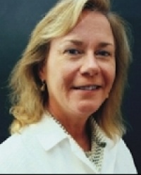 Dr. Suzanne M. Demming M.D., Ophthalmologist