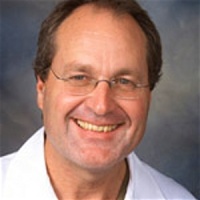 Dr. Jeffrey B Stieglitz MD