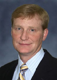 Mason Frazier MD, Radiologist