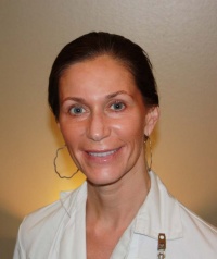 Dr. Tina Evans Wood MD, Hematologist-Oncologist