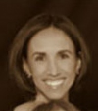 Dr. Rebecca Bartoli Keller D.D.S., M.S.D., Orthodontist