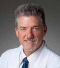 Dr. James R. Hemp M.D.