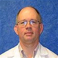 Dr. Paul K Tichenor MD, Internist