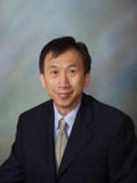 Dr. Austin  Lu M.D.