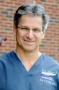Dr. Mark M. Widloski DDS, Oral and Maxillofacial Surgeon