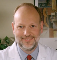 Dr. Douglas B Coursin MD, Anesthesiologist