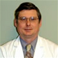 Dr. Barry Joseph Scofield MD