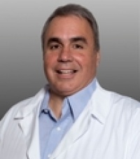 Dr. Rolando J De leon M.D.