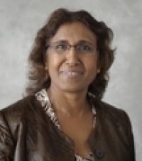 Dr. Grace V Sarvotham M.D., OB-GYN (Obstetrician-Gynecologist)