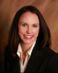 Dr. Elizabeth A. Kelly M.D., Internist