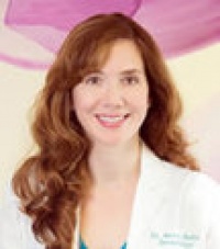 Ms. Anais Aurora Badia DO MD, Dermapathologist