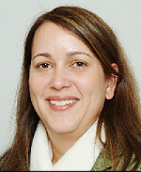 Dr. Stephanie  Patel MD