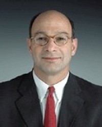 Dr. Richard Joseph Provenzano M.D.