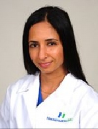 Dr. Mira  Kehar MD