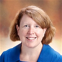 Dr. Kathleen M Loomes M.D.
