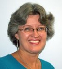 Dr. Julie S Shepard M.D.