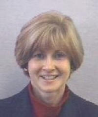 Dr. Cynthia A Fenberg DPM, Podiatrist (Foot and Ankle Specialist)