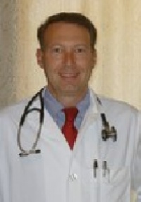 Dr. Matthew  Kurlan D.O.