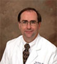 Dr. John William Kelly M.D., Infectious Disease Specialist