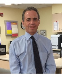 Dr. Todd S. Koppel MD, Pain Management Specialist
