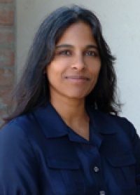Dr. Sitara  Kommareddi MD