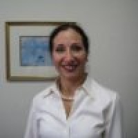 Dr. Alina Margarita Betancourt D.M.D.