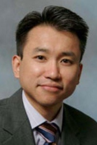 Dr. Chuong D Hoang MD
