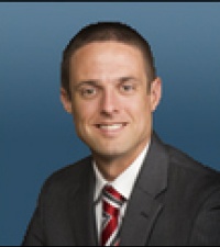 Dr. Evan Robert Moore M.D.