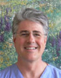 Dr. John T Witte M.D., Gastroenterologist