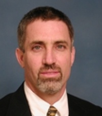 Dr. Robert M Lewen MD