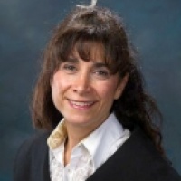 Dr. Nora  Evans M.D.