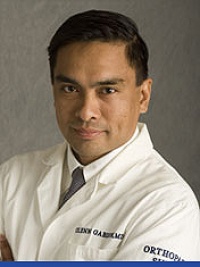 Dr. Glenn G Gabisan MD