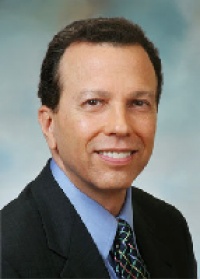 Dr. Scott J Frankel MD