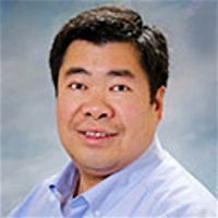Dr. Phillip Ng MD, Nephrologist (Kidney Specialist)