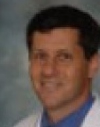 Dr. Richard Neil Gersh MD
