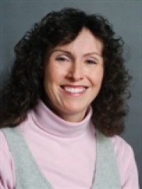 Dr. Sharon L Busey MD, Pediatrician