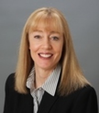 Dr. Sheryl Rae Kortright DDS