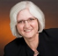 Dr. Tracy A. Johannsen MD, OB-GYN (Obstetrician-Gynecologist)