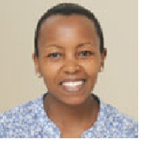 Dr. Ruth  Muriithi MD