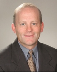 Dr. Thomas A Noah MD, Urologist